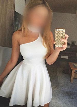 scort girona|PUTAS, ESCORTS Y PROSTITUTAS EN GIRONA..